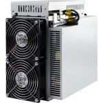 iBeLink BM-KS Max 10,5 TH/s