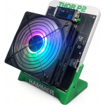 Hammer Miner Thor P2 6,80 TH/s
