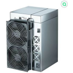 Goldshell SC6 SE 17,0 TH/s