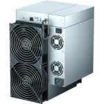 opgqkycnxooz6ucu5scm.png Goldshell LT Lite 1,62 GH/s