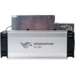 oppvef0ytvgudnx4cxa0.png MicroBT Whatsminer M31s+ 80,0 TH/s