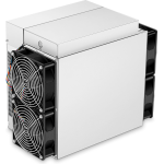 p6reciDVMqDpQL7EtOfUXu-iMzI.png Bitmain Antminer S19 Pro++ 125 TH/s