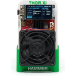 Hammer Miner Thor X1 2,10 TH/s