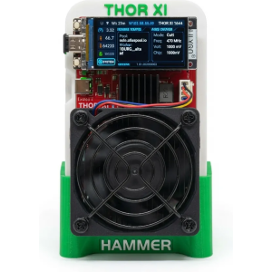 Hammer Miner Thor X1 2,10 TH/s