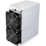 q5ati30av7nmsnmm4h5s.png Bitmain Antminer Z15K 525 kSol/s