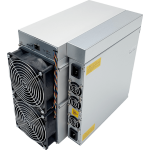 qvx18kalqafup44rxl4w.png Bitmain Antminer S19 Pro 110 TH/s