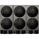 rig-2-1755241031592.png Proto Rig 819 TH/s