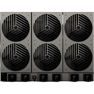 Proto Rig 819 TH/s