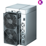 rrefesjikqzgiepwylhz.png Goldshell KD5 Pro 24,5 TH/s