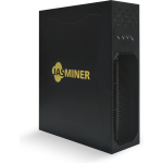 rwpxzyjo4admk4uk0ih2.png Jasminer X4-QZ 0,84 GH/s