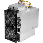 rzvgjkq0lctk3edunjcp.png Jasminer X4 2,50 GH/s