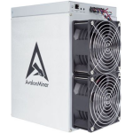Canaan Avalon A1566 185 TH/s