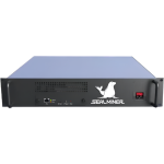 Bitdeer SealMiner A3 Pro Hydro 660 TH/s