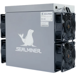 sealminer-a4-pro-air-1775632116769.png Bitdeer SealMiner A4 Pro Air 336 TH/s