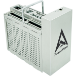 snLzq_4Jc8WFSWMqEi5Ldu5scck.png Canaan Avalon Miner A1366I 119 TH/s