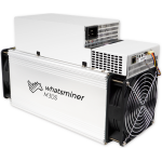 sz0a3njhekg81m3uzw5o.png MicroBT Whatsminer M30s 86,0 TH/s