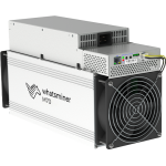 tS4hPI-QNj049sBOglADY8v7JtE-2.png MicroBT Whatsminer M70 214 TH/s