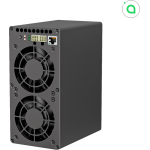 Goldshell SC-BOX 2 1,90 TH/s