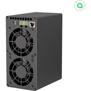 Goldshell SC-BOX 2 1,90 TH/s