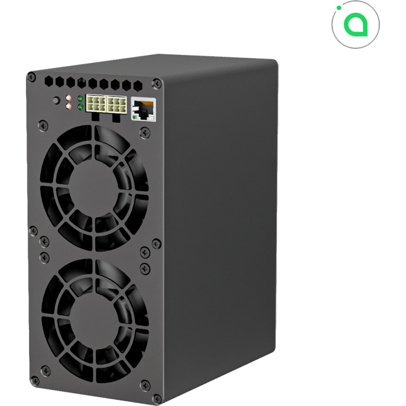 Goldshell SC-BOX 2 1,90 TH/s