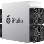 iPollo V1 Classic 1,55 GH/s
