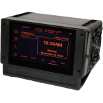 touch-1743589030769.png Bitaxe Touch 1,60 TH/s