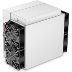 Bitmain Antminer T19 88,0 TH/s