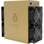 iPollo V1 3,60 GH/s