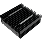 ttuqf4gmggnfx3cefv3b.png IceRiver KS0 Pro 0,20 TH/s