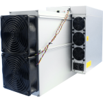 uaqx5qg9og4widhkarkx.png Bitmain Antminer E9 Pro 3,68 GH/s