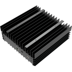 v9thqprwt9yqhlgrzc6i.png IceRiver KS0 0,10 TH/s