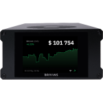 Braiins BMM101 1,00 TH/s