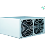 Goldshell SC Box 0,90 TH/s