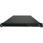 Jasminer X4 1U 0,52 GH/s