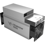 whatsminer-m30s-86th-ok-1708942462324.png MicroBT Whatsminer M30s 86,0 TH/s