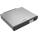 whatsminer-m33s-hydro-ok-1709303405410.png MicroBT Whatsminer M33s++ 242 TH/s