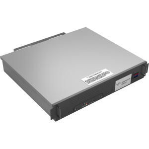 MicroBT Whatsminer M33s++ 242 TH/s