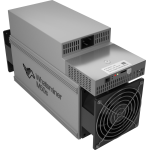 MicroBT Whatsminer M50s++ 160 TH/s
