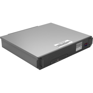 MicroBT Whatsminer M53 230 TH/s