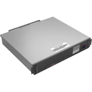 MicroBT Whatsminer M73S 500 TH/s