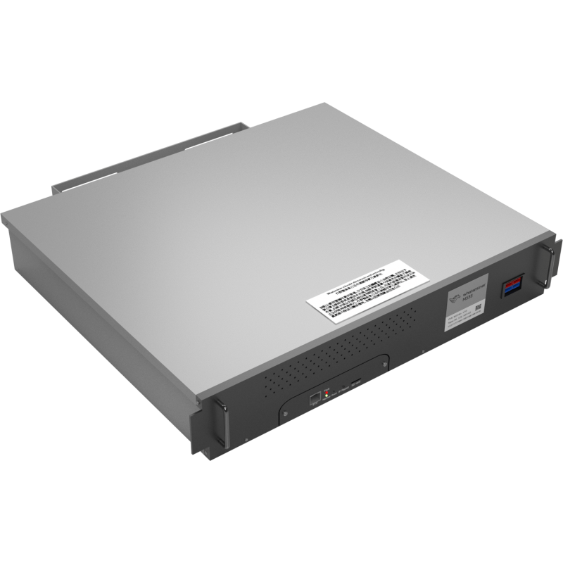 MicroBT Whatsminer M73S 500 TH/s
