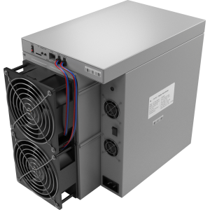 WindMiners K9 10,5 TH/s