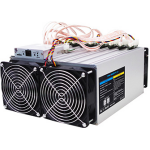 wpb4qpnx6heupkof1kxu.png Innosilicon A9+ ZMaster 120 kSol/s