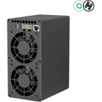 Goldshell HS-BOX 2 0,46 TH/s