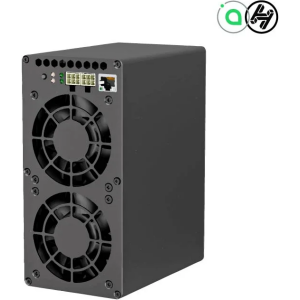 Goldshell HS-BOX 2 0,46 TH/s