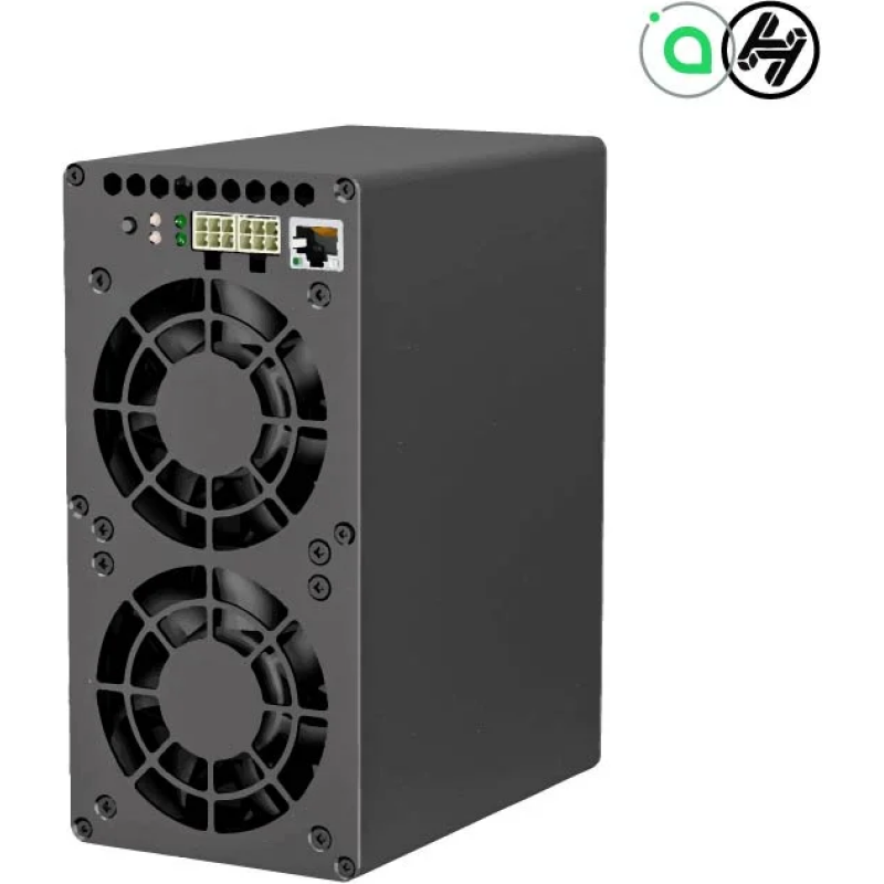 Goldshell HS-BOX 2 0,46 TH/s