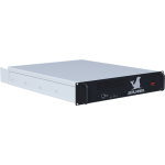 yXjX4xh1Q8GRNRs5zXrUZewsonc.png Bitdeer SealMiner DL1 Hydro 52,5 GH/s