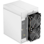ydqqkjal4udawtrsja7x.png Bitmain Antminer D7 1,29 TH/s
