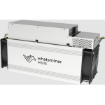 yof56cjt1nbzuotkbqym.png MicroBT Whatsminer M50s 128 TH/s