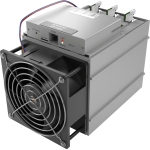z9-mini-ok-1709532227585.png Bitmain Antminer Z9 Mini 10,0 kSol/s